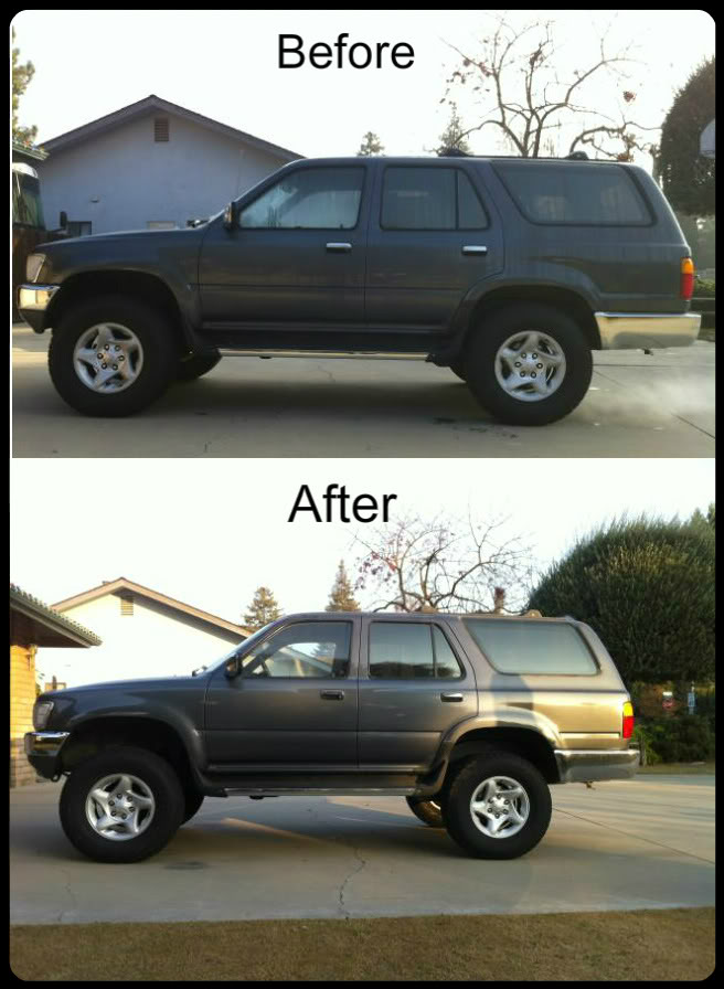 Name:  AfterLift.jpg
Views: 176
Size:  87.7 KB
