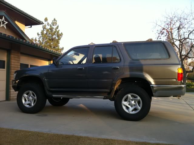 Name:  AfterLift2.jpg
Views: 149
Size:  49.9 KB