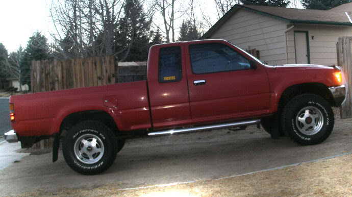 Name:  Toyota32112.jpg
Views: 225
Size:  49.0 KB