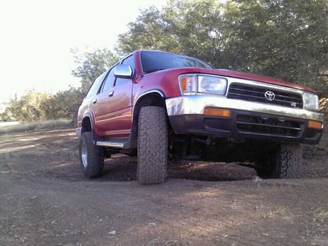 Name:  yota.jpg
Views: 115
Size:  66.6 KB