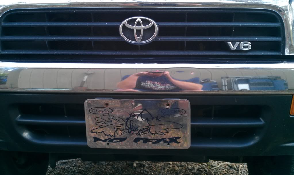 Name:  IMAG0348.jpg
Views: 166
Size:  84.0 KB