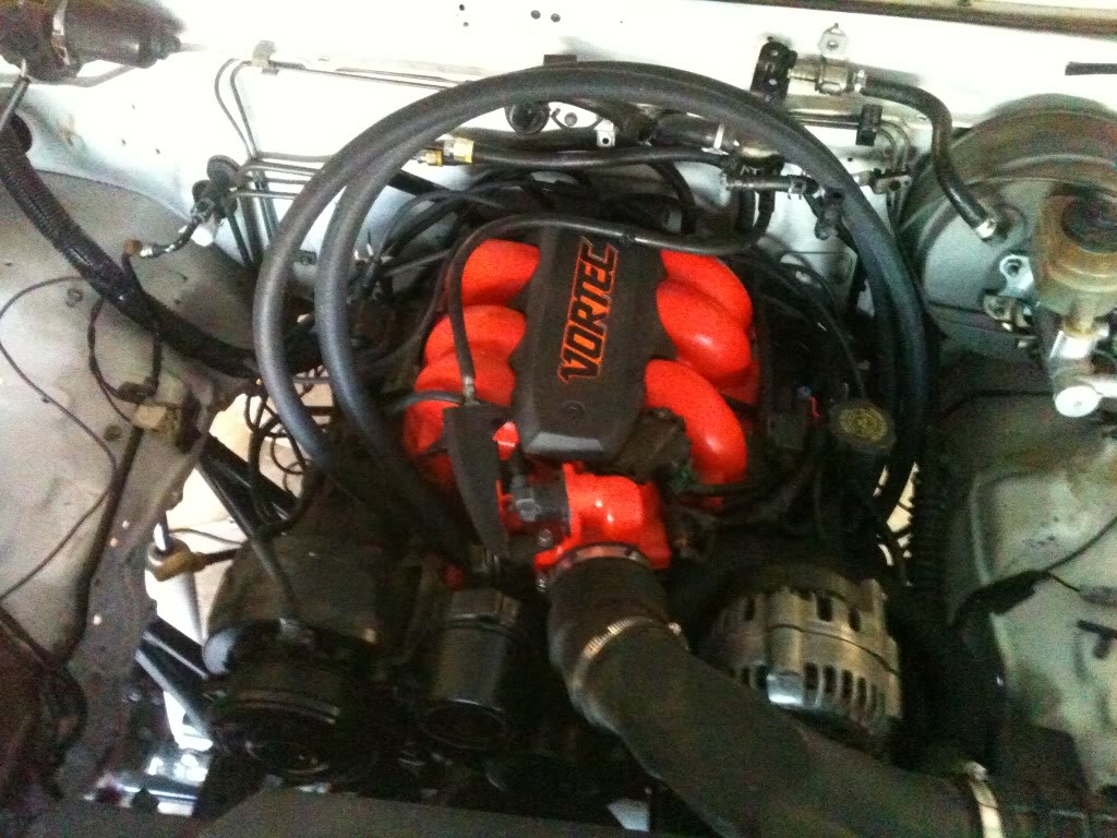 Name:  43vortec008.jpg
Views: 226
Size:  167.0 KB