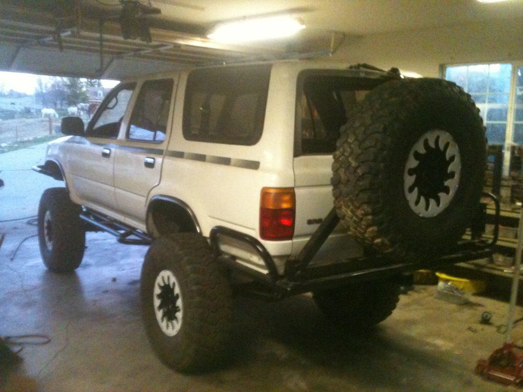 Name:  43vortec006.jpg
Views: 176
Size:  207.5 KB