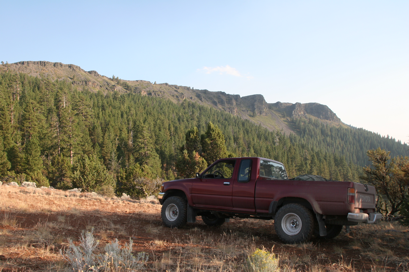 Name:  Vacation2012066.jpg
Views: 93
Size:  1.15 MB