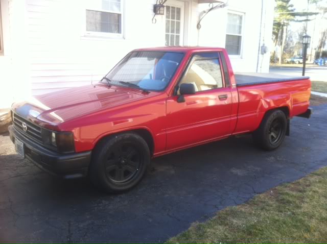 Name:  truck-1.jpg
Views: 183
Size:  43.0 KB