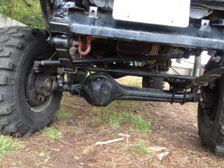 Name:  85axlewithTGhy-steer.jpg
Views: 139
Size:  18.3 KB