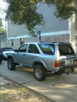 Name:  mytruck2.jpg
Views: 123
Size:  28.5 KB