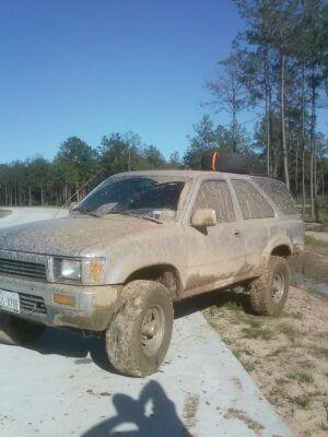 Name:  muddy.jpg
Views: 125
Size:  20.7 KB