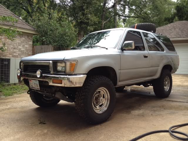 Name:  mytruck3.jpg
Views: 140
Size:  74.3 KB
