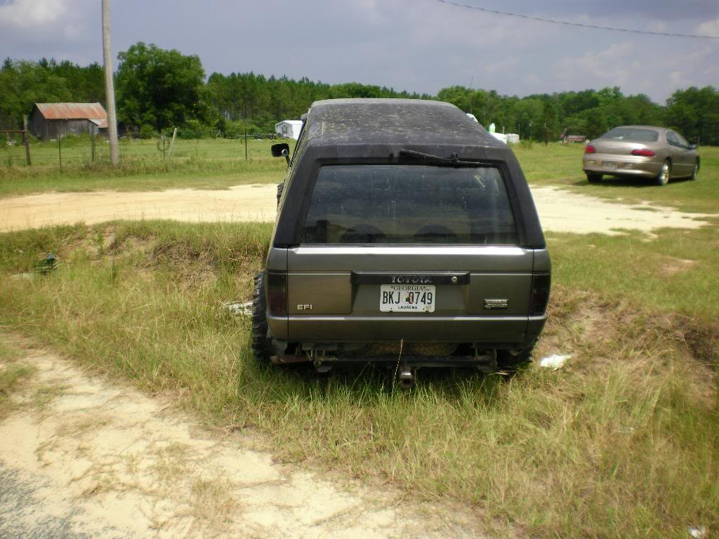 Name:  SANY0580.jpg
Views: 109
Size:  119.5 KB