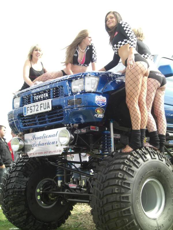 Name:  110.jpg
Views: 119
Size:  84.6 KB