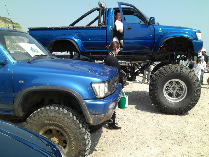 Name:  CIMG0056.jpg
Views: 114
Size:  159.7 KB