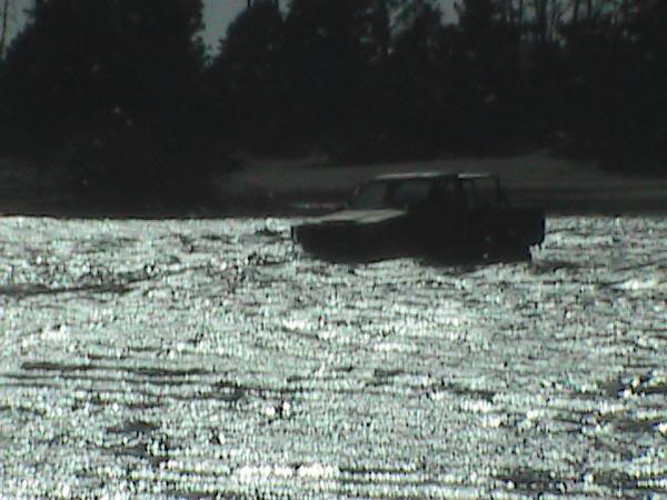Name:  kneedeep.jpg
Views: 129
Size:  44.3 KB