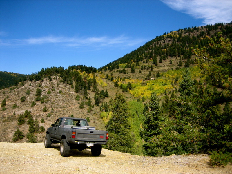 Name:  IMG_4271_2.jpg
Views: 91
Size:  202.8 KB