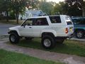 Name:  34runner002.jpg
Views: 135
Size:  13.9 KB
