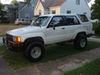 Name:  34runner016.jpg
Views: 129
Size:  3.5 KB