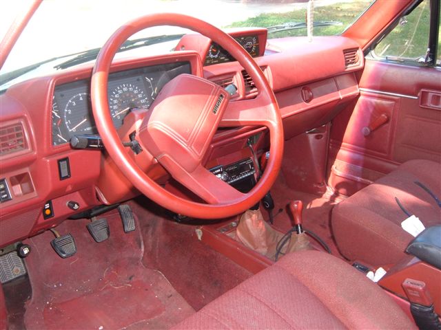 Name:  34runner005.jpg
Views: 159
Size:  69.4 KB