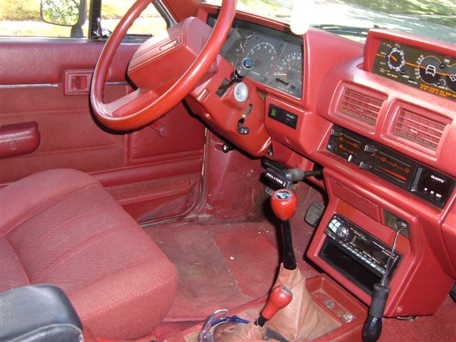 Name:  34runner011.jpg
Views: 141
Size:  74.0 KB