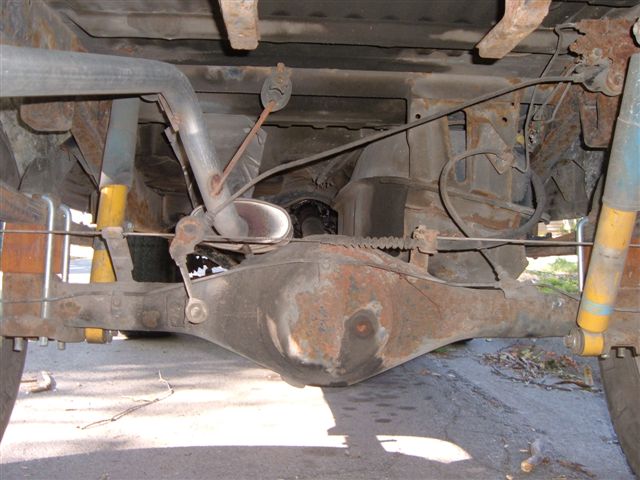 Name:  34runner008.jpg
Views: 152
Size:  67.8 KB