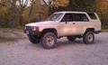 Name:  IMAG0121.jpg
Views: 116
Size:  4.3 KB