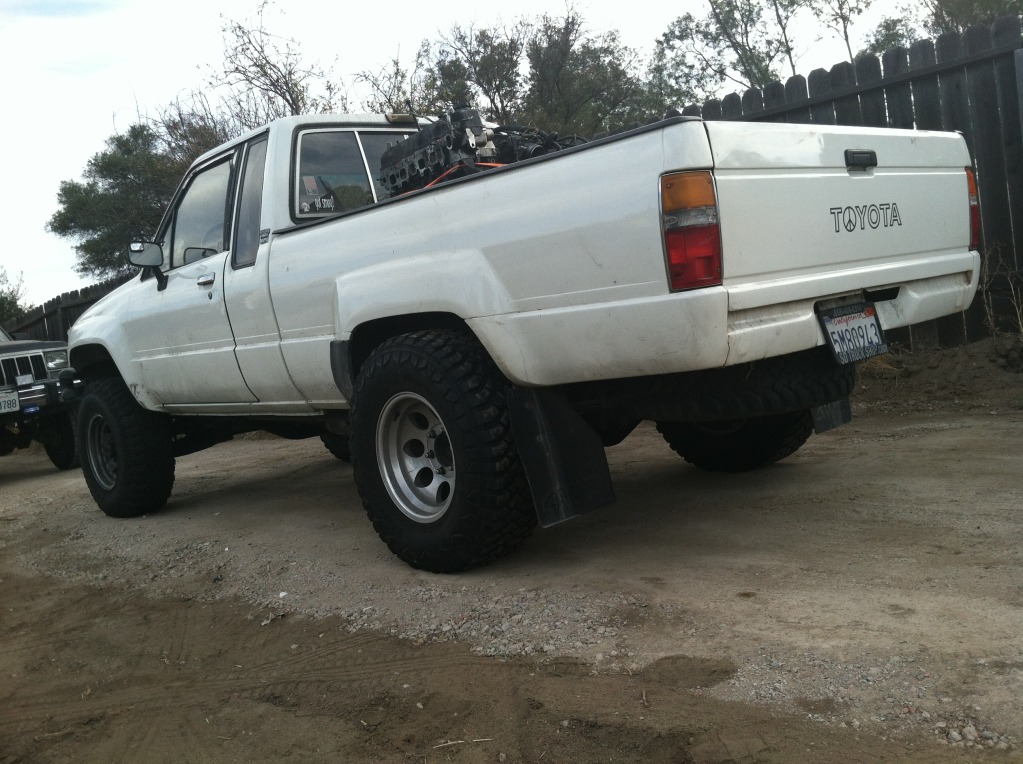 Name:  slideshow004.jpg
Views: 135
Size:  227.7 KB