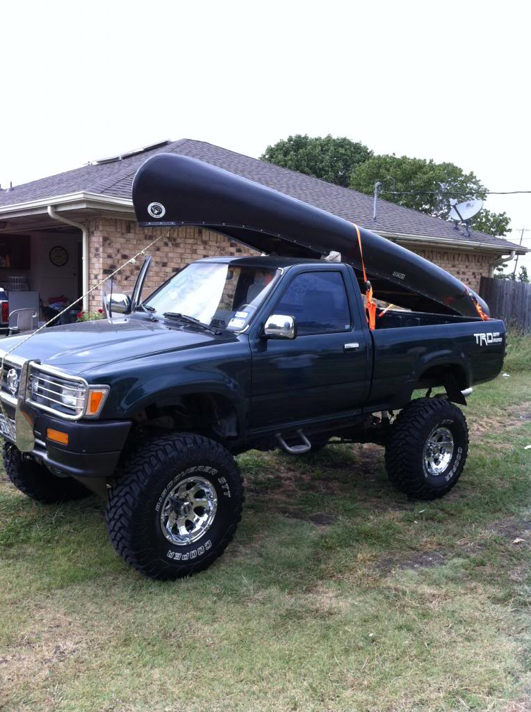 Name:  toyota_zps9afc88e3.jpg
Views: 116
Size:  123.4 KB