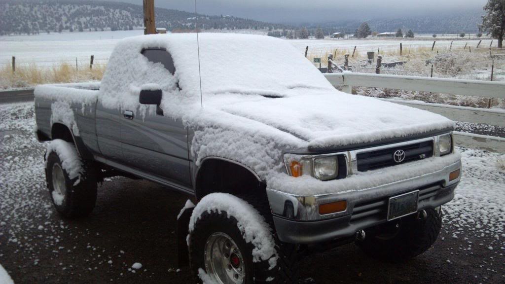 Name:  toyota3-1.jpg
Views: 102
Size:  77.8 KB