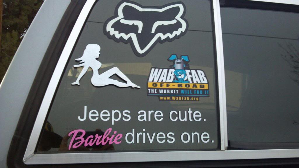 Name:  wabfab.jpg
Views: 89
Size:  58.2 KB