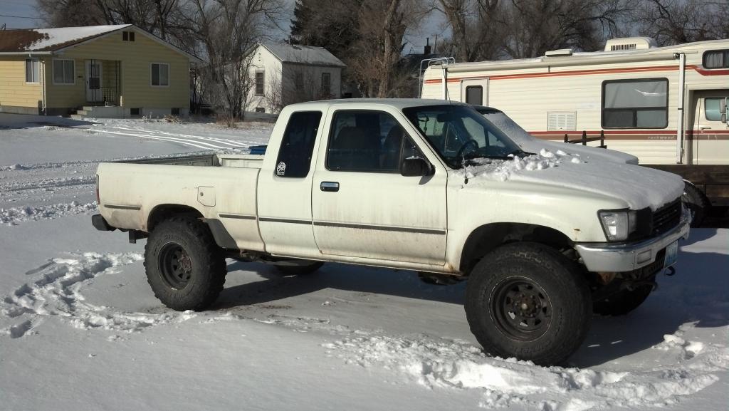 Name:  91Toyota_zpsa39dac20.jpg
Views: 149
Size:  92.7 KB