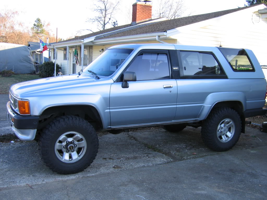 Name:  4Runner012.jpg
Views: 1042
Size:  157.2 KB