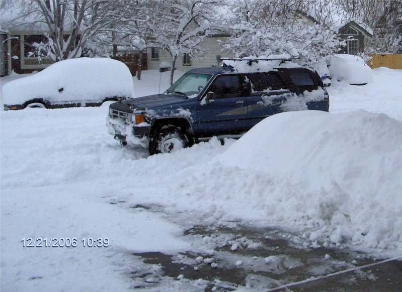 Name:  SnowTruck.jpg
Views: 541
Size:  91.4 KB