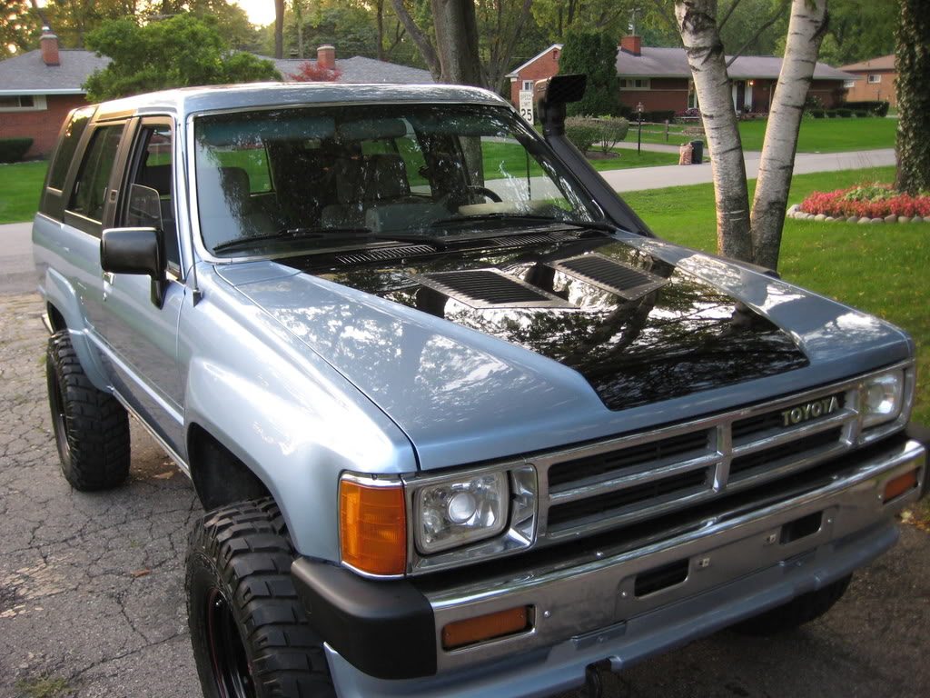 Name:  tires007.jpg
Views: 1562
Size:  176.7 KB