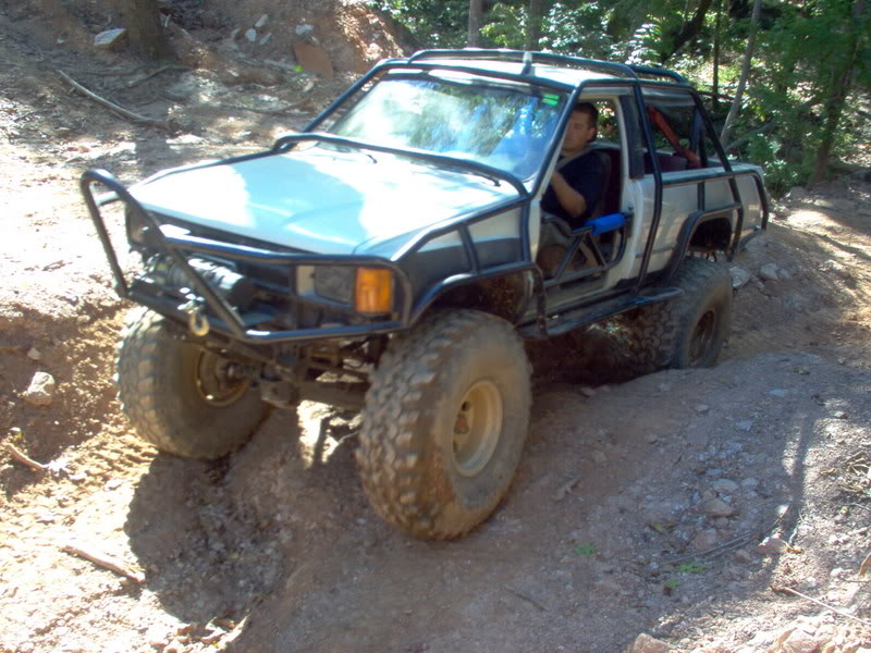 Name:  IM000256.jpg
Views: 1257
Size:  107.8 KB