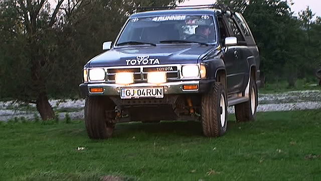 Name:  Copyof200709171923541.jpg
Views: 1709
Size:  55.7 KB