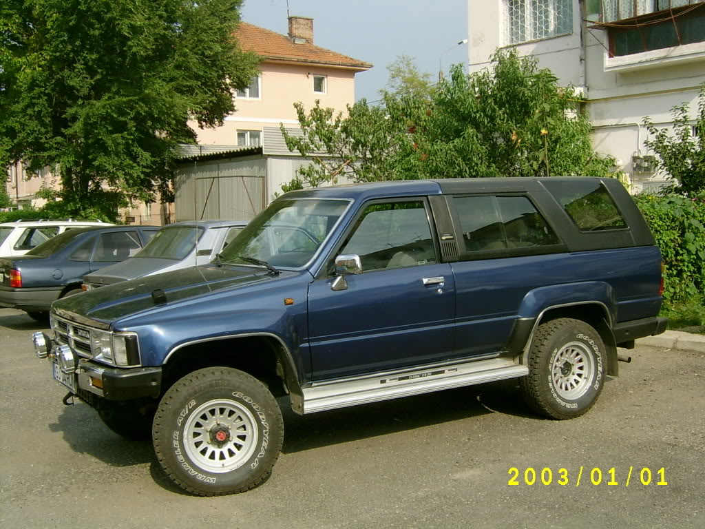 Name:  Clip_750.jpg
Views: 1709
Size:  200.1 KB