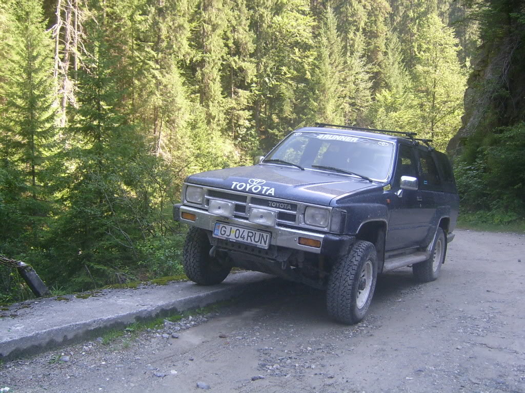Name:  S3600037.jpg
Views: 1766
Size:  235.7 KB