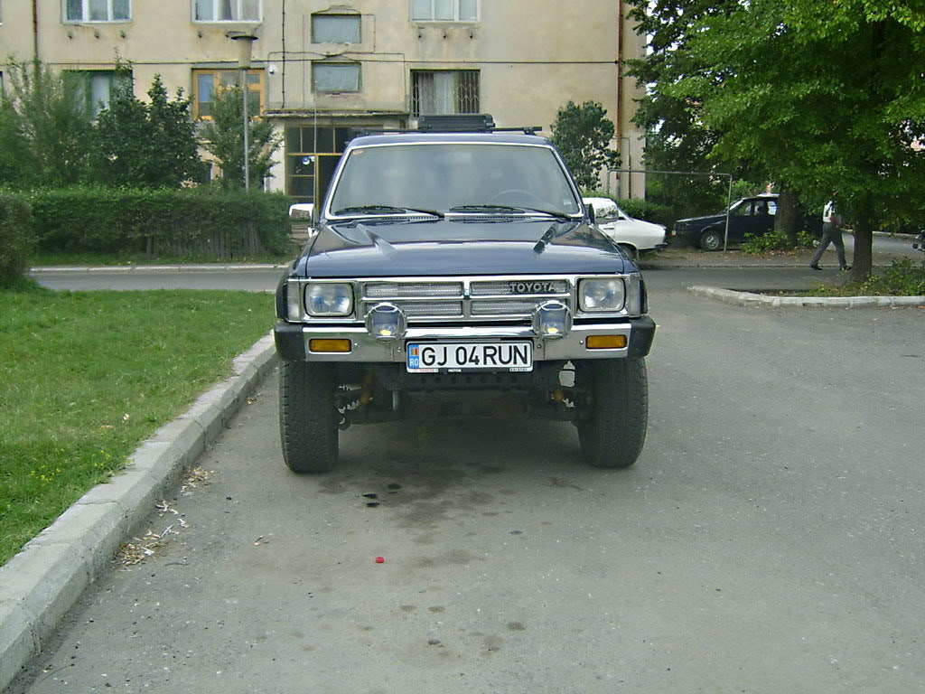 Name:  Clip_412.jpg
Views: 1720
Size:  148.8 KB
