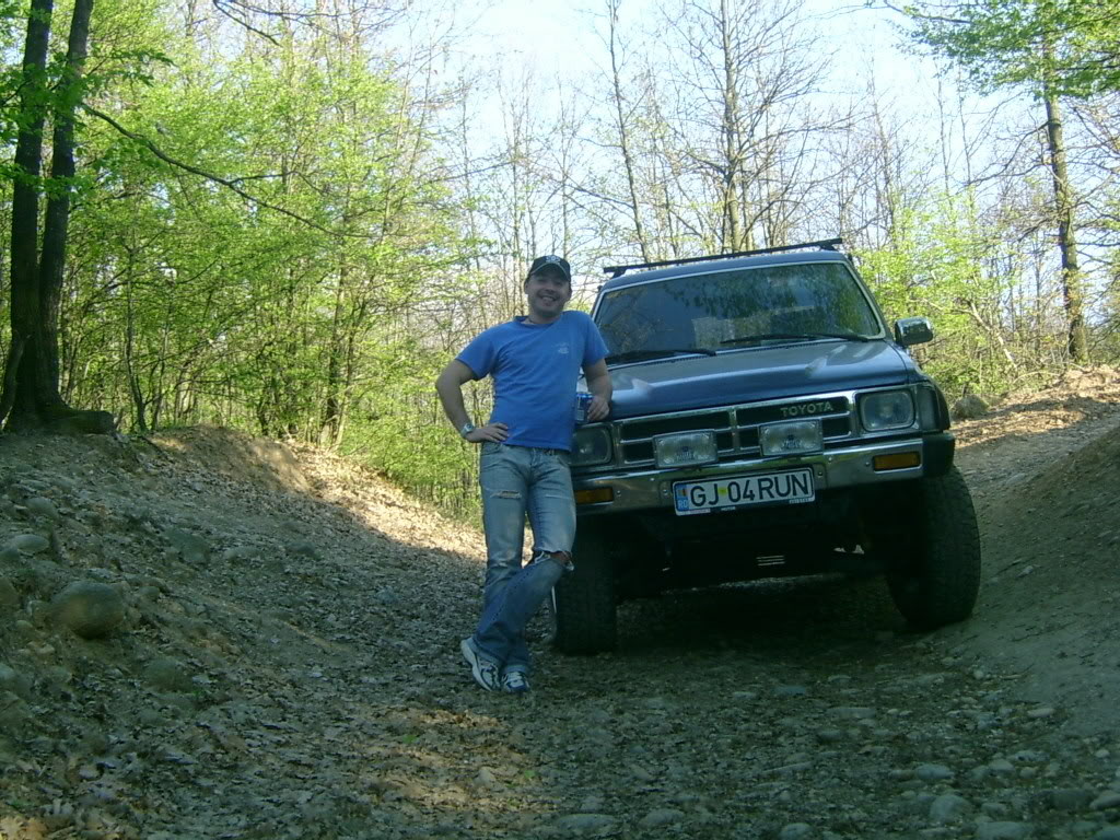 Name:  Clip_1150.jpg
Views: 1712
Size:  234.0 KB