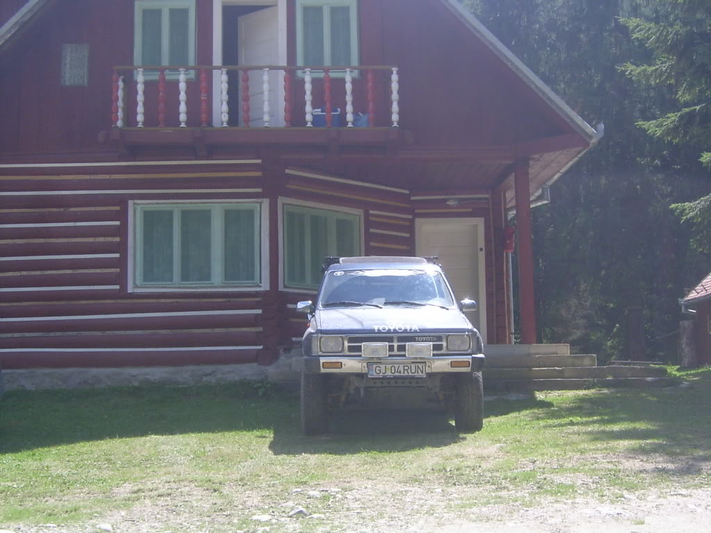 Name:  S3600050.jpg
Views: 1713
Size:  120.6 KB