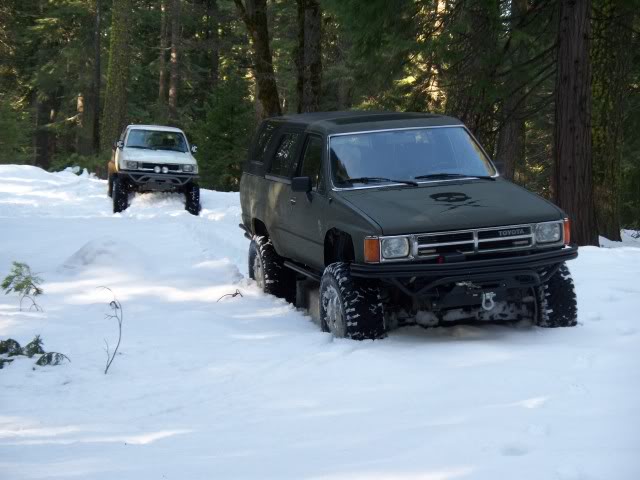 Name:  021310SnowRun002.jpg
Views: 1256
Size:  58.4 KB