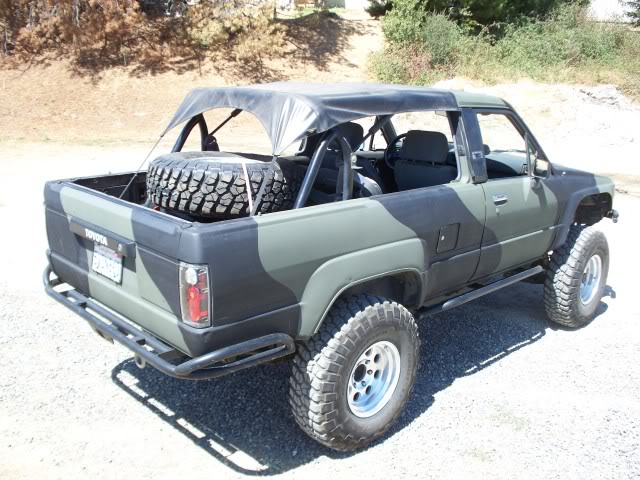 Name:  Camo015.jpg
Views: 978
Size:  92.7 KB