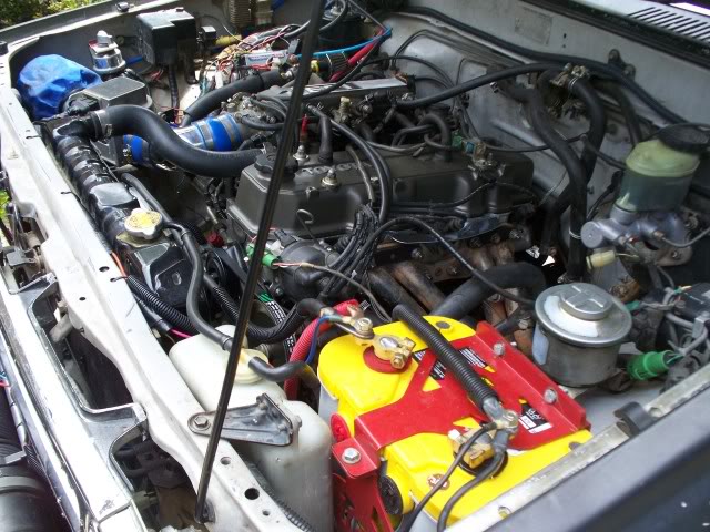 Name:  EngineRebuild052.jpg
Views: 1003
Size:  82.7 KB