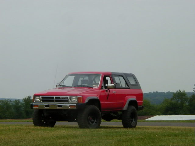 Name:  AirportToyotapic.jpg
Views: 1420
Size:  27.5 KB