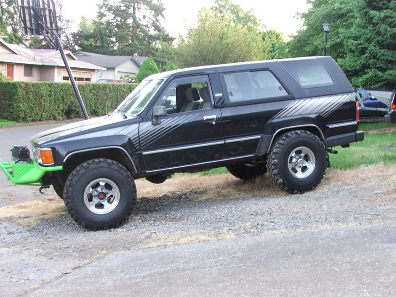 Name:  Toyoter001.jpg
Views: 606
Size:  102.9 KB