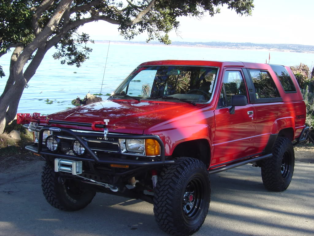 Name:  4runner321.jpg
Views: 2237
Size:  188.3 KB