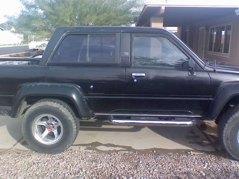 Name:  Runner.jpg
Views: 2107
Size:  101.0 KB