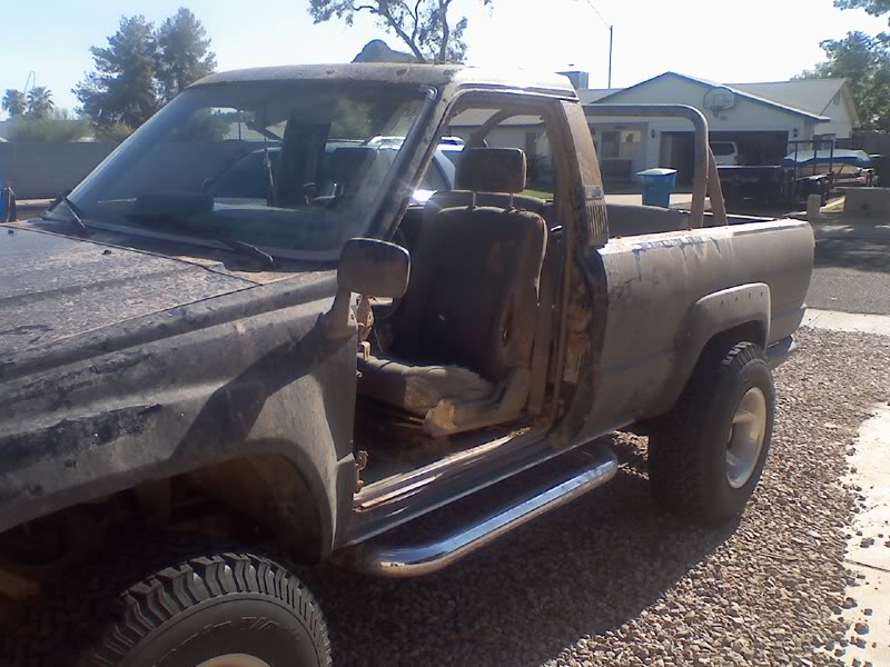Name:  Doorless.jpg
Views: 2086
Size:  93.3 KB