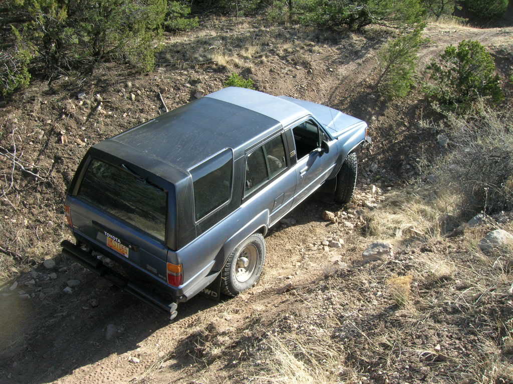 Name:  truckmods035.jpg
Views: 1510
Size:  152.6 KB