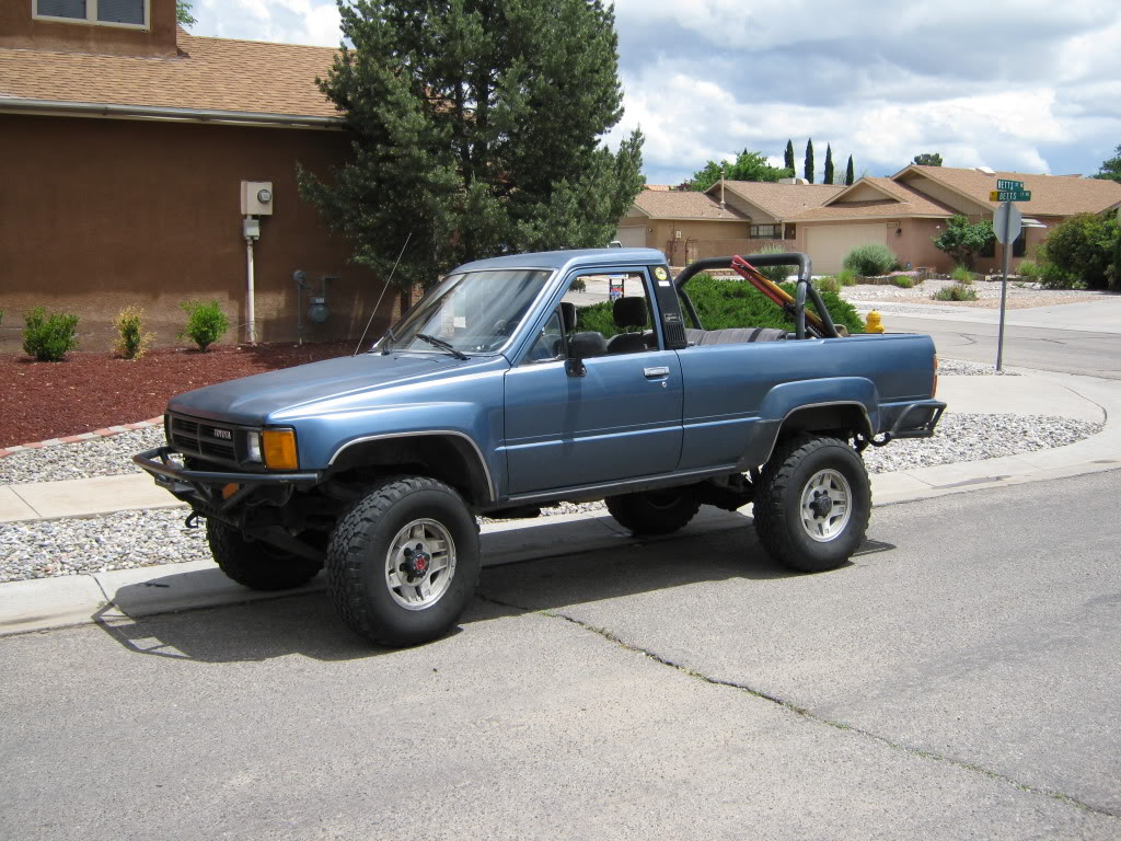 Name:  truckmods065.jpg
Views: 1543
Size:  205.8 KB