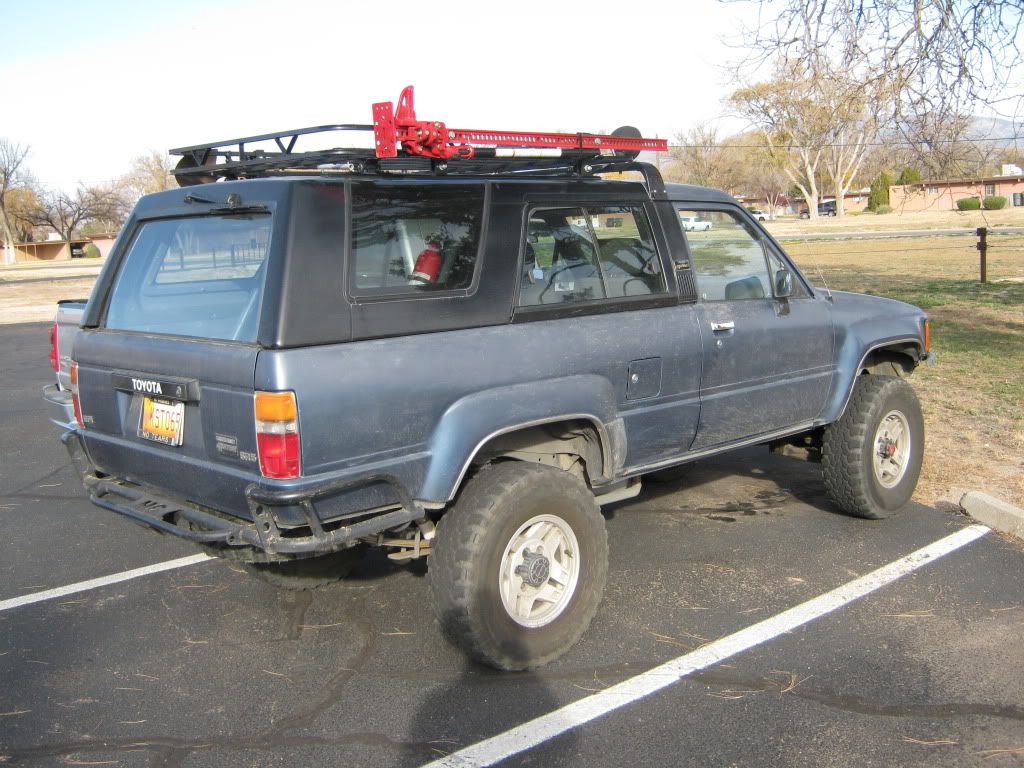 Name:  runner.jpg
Views: 1555
Size:  196.4 KB